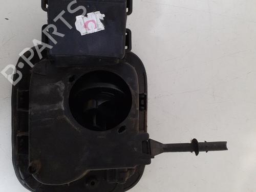 fuel-flap-renault-captur-i-j5_-h5_-2013-26501033 main image