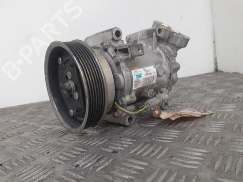 ac-compressor-renault-twingo-ii-cn0_-2007-24749179 main image