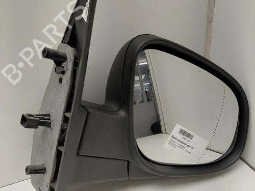 right-mirror-renault-kangoo-express-fw01_-2008-37022534 main image