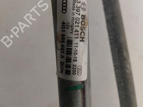 front-wiper-motor-audi-a6-c7-4g2-4gc-2010-2011-2012-2013-2014-2015-2016-2017-2018-2019-29083150 main image