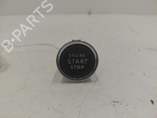 Spak kontakt Spak kontakt 38164791 38164791