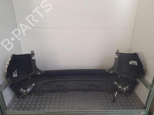 rear-bumper-renault-captur-i-j5_-h5_-2013-24741530 main image