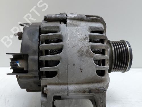 Alternator DACIA SANDERO 1.5 dCi | BP29319836M7 