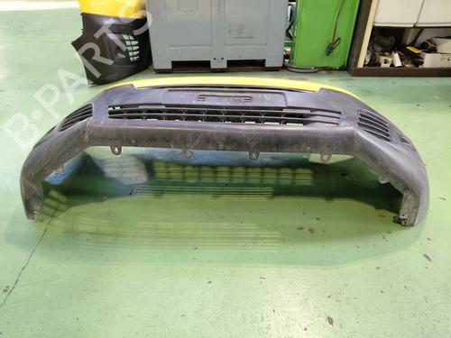 Front bumper CITROËN JUMPY III Van (V_) 2.0 BlueHDi 120 | BP30174052C7 - Image 9