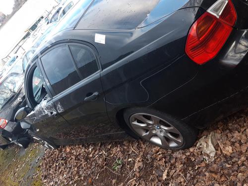 Right tailgate light BMW 3 (E90) 320 d | BP24751328C80 - Image 4