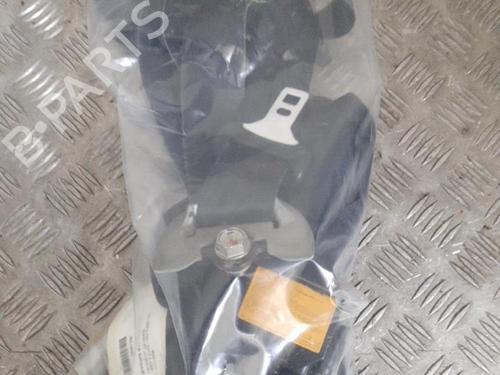 Used Front left belt tensioner PEUGEOT 4007 (VU_, VV_) 2.2 HDi (156 hp) 24740022