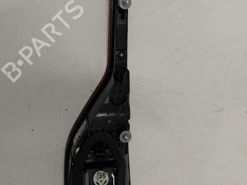Left tailgate light RENAULT TALISMAN (LP_) 2.0 Blue dCi 160 (LPAM) | BP38263575C79 - Image 4