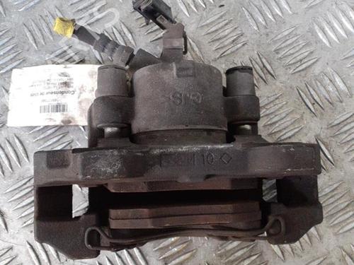 left-front-brake-caliper-fiat-500-312_-2007-24747803 main image