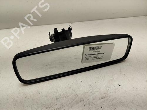 rear-mirror-citroen-c3-iii-sx-2016-40123267 main image