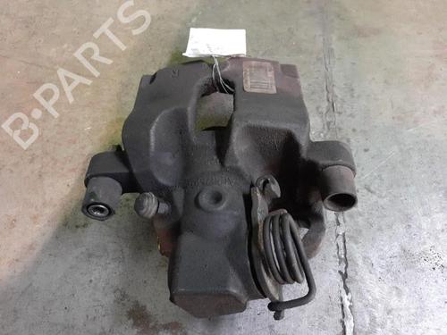 right-rear-brake-caliper-peugeot-508-sw-i-8e_-2010-2011-2012-2013-2014-2015-2016-2017-2018-24760898 main image