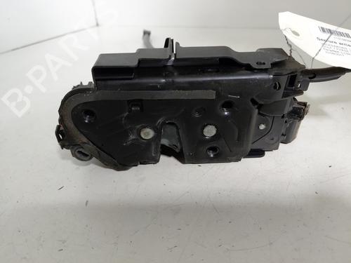 rear-right-lock-vw-golf-vii-5g1-bq1-be1-be2-2012-2013-2014-2015-2016-2017-2018-2019-2020-2021-29513647 main image