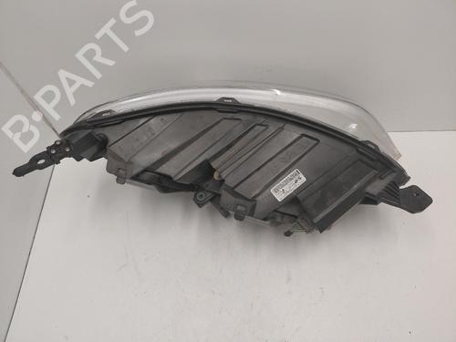 Left headlight PEUGEOT EXPERT Van (V_) 2.0 BlueHDi 120 | BP38164801C28  - Image 5