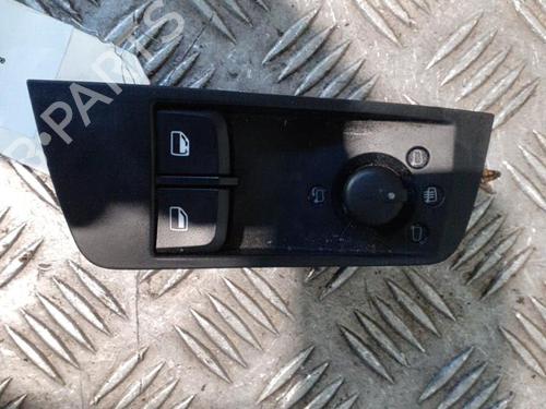 Switch AUDI A1 (8X1, 8XK) 1.2 TFSI | BP24756446I30 