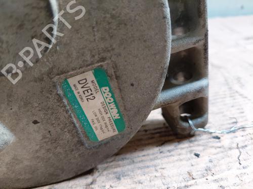 AC compressor KIA RIO III (UB) 1.1 CRDi | BP29072213M34 