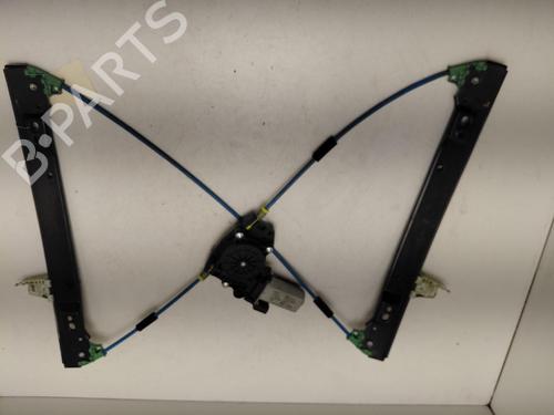 Used Front right window mechanism Front right window mechanism 36873645 36873645