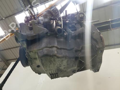 Engine DACIA LOGAN MCV (KS_) 1.5 dCi (KS0W) | BP31097294M1  - Image 5