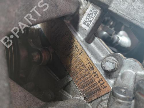 Engine OPEL CORSA D (S07) 1.4 (L08, L68) | BP39233994M1 - Image 7