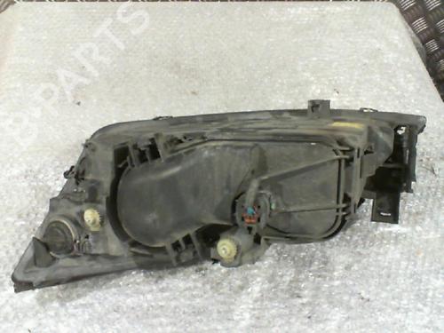 Used Right headlight Right headlight 24766568 24766568