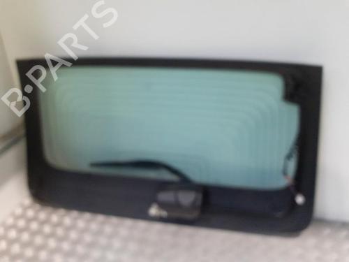 Heckscheibe für PEUGEOT 107 (PM_, PN_) 1.0 (68 hp) 24751497