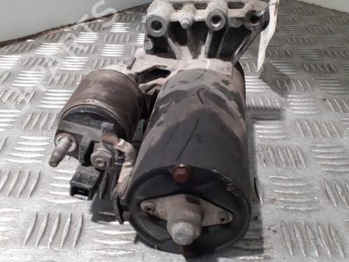Used Starter Starter MINI MINI (R56) One (95 hp) 24761961 24761961