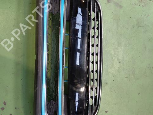 front-bumper-mini-mini-f56-2013-33118238 main image