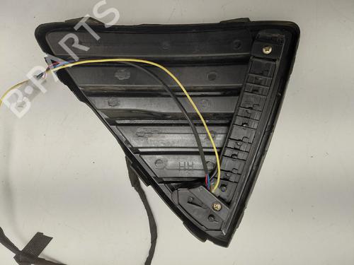 Feu diurne droit Feu diurne droit FORD FOCUS III Saloon [2010-2020] 35918563 35918563