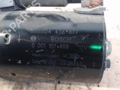 starter-opel-corsa-d-s07-2006-2007-2008-2009-2010-2011-2012-2013-2014-2015-24765302 main image