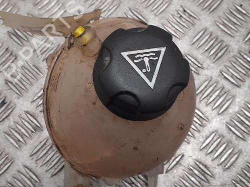 Expansion tank CITROËN BERLINGO Box Body/MPV (B9) 1.6 BlueHDi 100 | BP24742414C120 