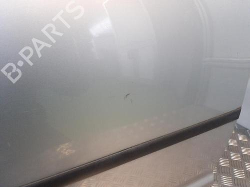 Right rear door VW GOLF IV (1J1) 1.9 TDI | BP24760314C5 