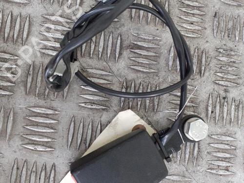 seat-buckle-ford-ka-ru8-2008-2009-2010-2011-2012-2013-2014-2015-2016-24747423 main image