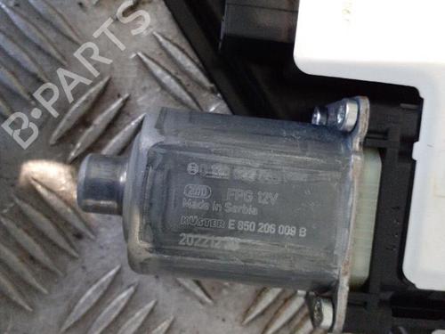 front-left-window-mechanism-skoda-scala-nw1-2019-24756276 main image