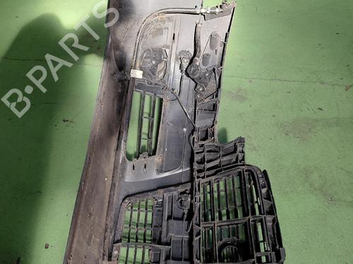 Used Front bumper Front bumper 38916492 38916492