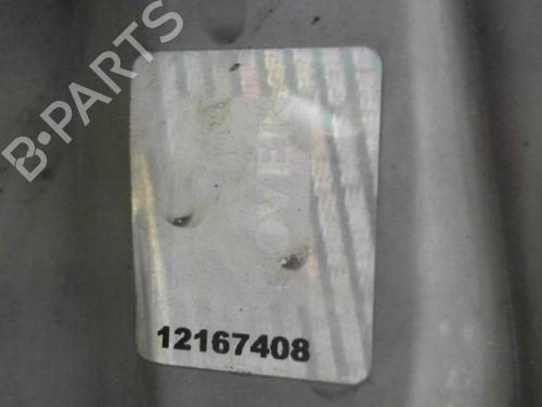 Used Left headlight Left headlight ROVER 45 I Hatchback (RT) 1.8 (117 hp) 24752361 24752361