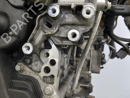 Engine PEUGEOT PARTNER Box Body/MPV (K9) | BP36481475M1 - Image 8