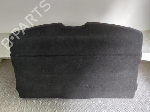 Used Rear parcel shelf Rear parcel shelf 38342895 38342895