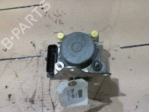 ABS pump FORD KA (RU8) 1.2 | BP24752015M43 - Image 2