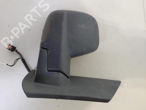 Used Right mirror Right mirror 36818752 36818752