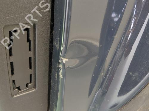 Used Right rear door Right rear door ALFA ROMEO GIULIETTA (940_) 1.6 JTDM (940FYB11, 940FYB1A, 940FYF11, 940FYF1A) (120 hp) 36366560 36366560