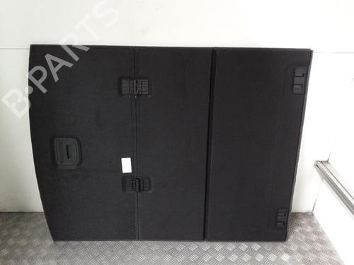 Other AUDI A6 C7 Avant (4G5, 4GD) 2.0 TDI | BP24766986O1