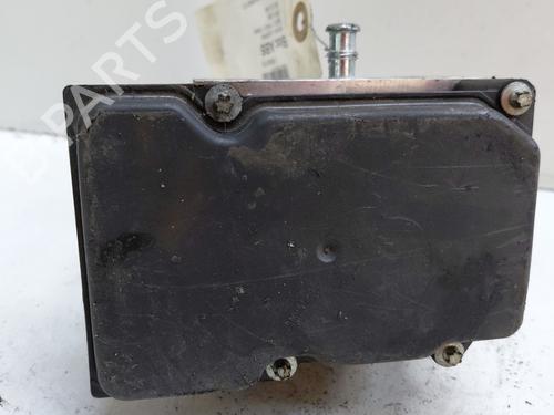 ABS pump NISSAN NOTE (E11, NE11) 1.5 dCi | BP24748059M43  - Image 5