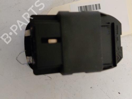Switch PEUGEOT 206 Hatchback (2A/C) 1.4 HDi eco 70 | BP30142865I30 