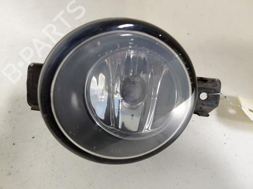 Used Left front fog light RENAULT CLIO III (BR0/1, CR0/1) 1.6 16V (BR09, BR0T, CR09, CR0T) (88 hp) 31358827