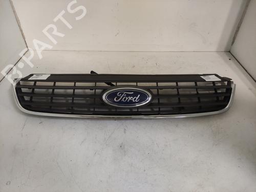 Grill FORD C-MAX (DM2) 1.8 TDCi | BP25744722C40 - Image 2