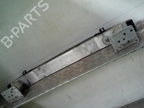 Front bumper reinforcement CITROËN C4 Picasso I MPV (UD_) 1.6 HDi | BP24739852C109 