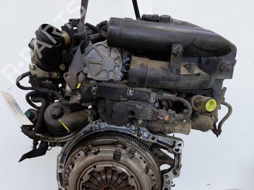 Engine CITROËN BERLINGO Box Body/MPV (K9) | BP33802836M1 - Image 3