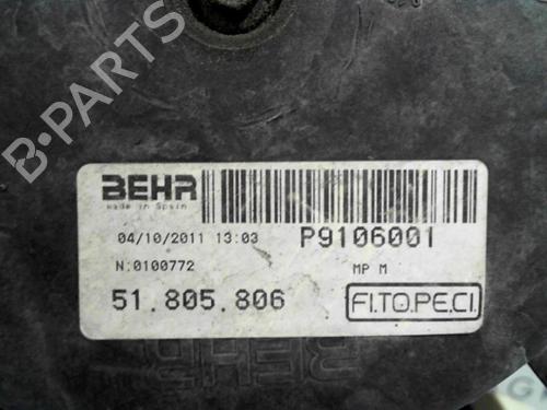 radiator-fan-citroen-nemo-box-bodympv-aa_-2008-24763580 main image