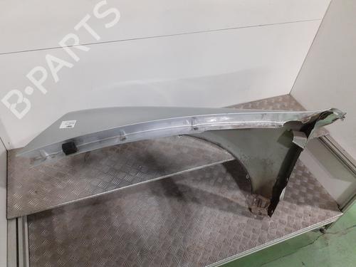 right-front-fenders-porsche-cayenne-9pa-2002-2003-2004-2005-2006-2007-2008-2009-2010-24764486 main image