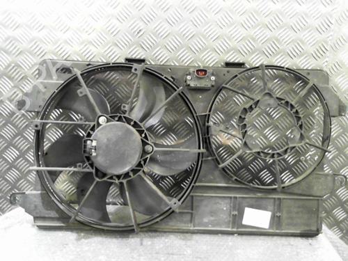 radiator-fan-ford-transit-connect-p65_-p70_-p80_-2002-24754689 main image