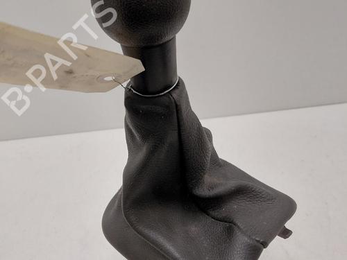 Used Shift knob Shift knob 38596883 38596883