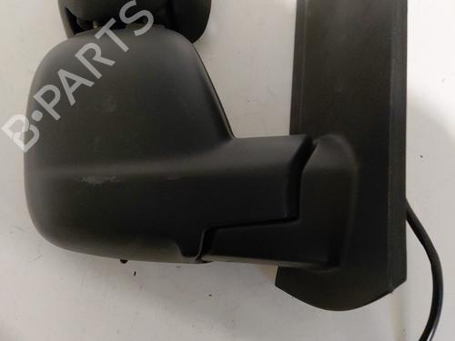 Used Right mirror CITROËN JUMPY III Van (V_) 1.6 BlueHDi 95 (95 hp) 32423668